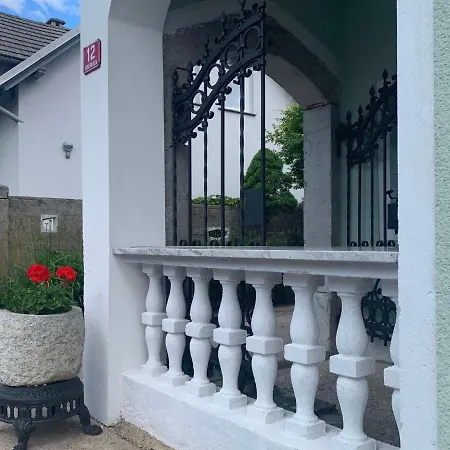 B&B Sencur