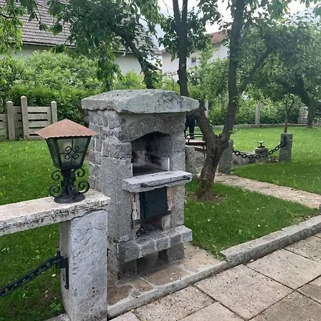 B&B Sencur * Šenčur
