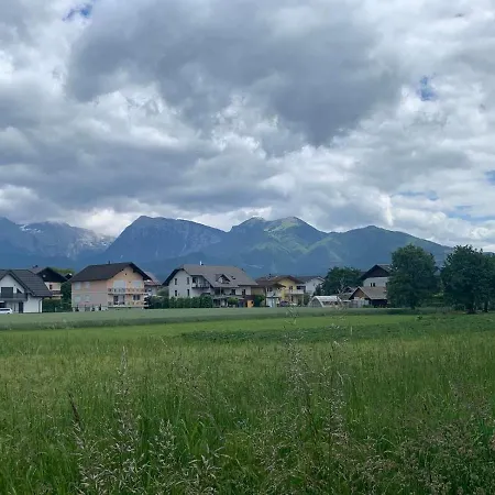 B&B Sencur
